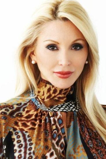 Shannon McLeod Image