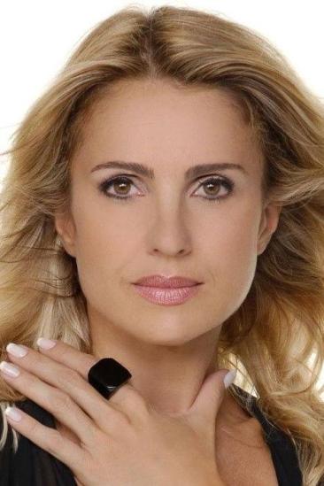 Giovanna Zotti Image