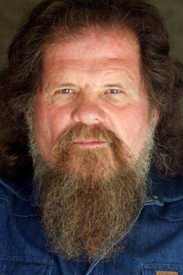Tom Proctor Image