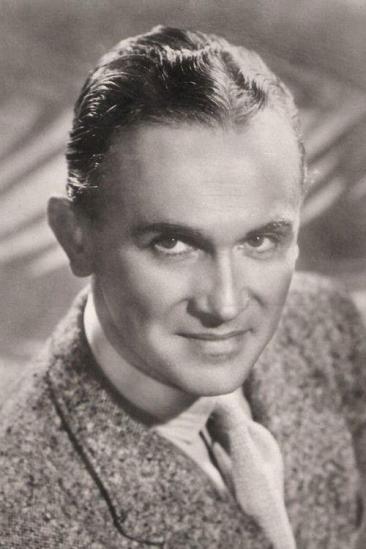 Pierre Mingand Image