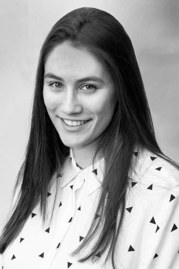 Em Wood