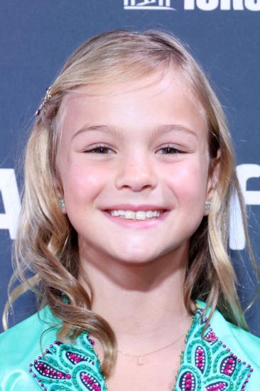 Lexi Venter Image