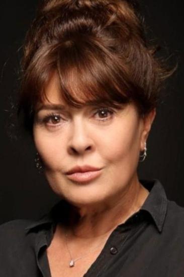 Ebru Nil Aydın Image