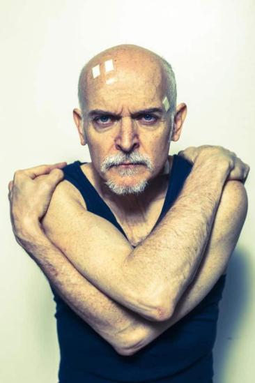 Luigi Sciamanna Image