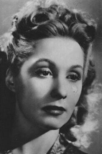 Hélène Constant Image