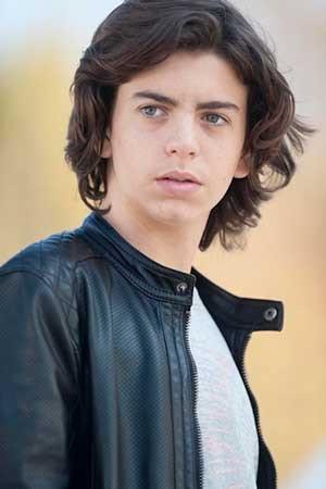 Tommaso Maria Neri Image