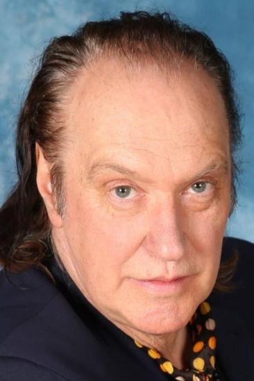 Dave Davies Image