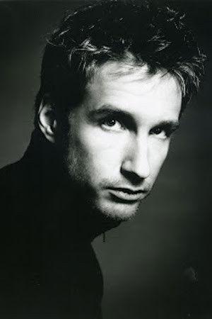 Christopher Schaldenbrand Image