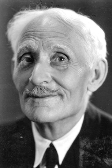 Carl Browallius Image