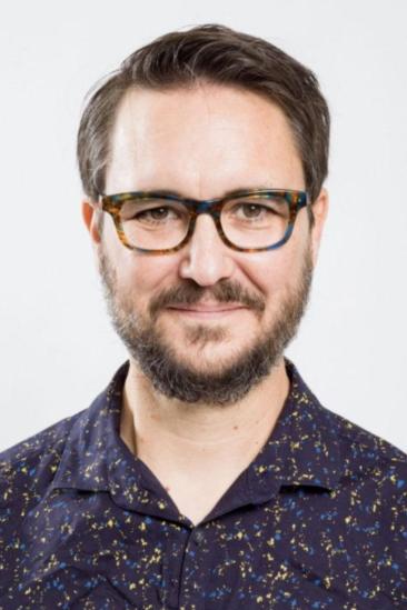 Wil Wheaton Image