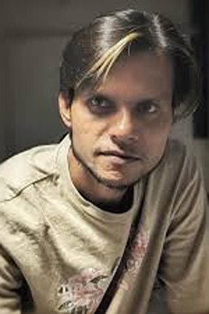 Prateek Pachori Image