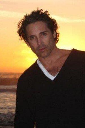 Jonathan Baker Image