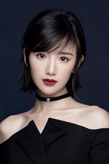 Mao Xiaotong Image