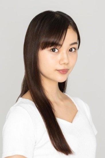 Juria Nagano Image
