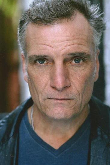 Sean Haberle Image