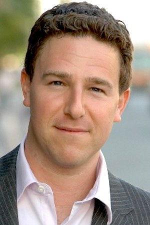 Jason Harris Image
