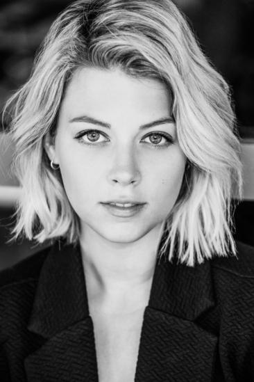 Catherine St-Laurent Image