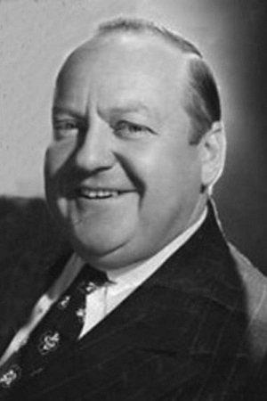 Arthur Q. Bryan Image