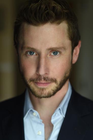 Michael Izquierdo Image