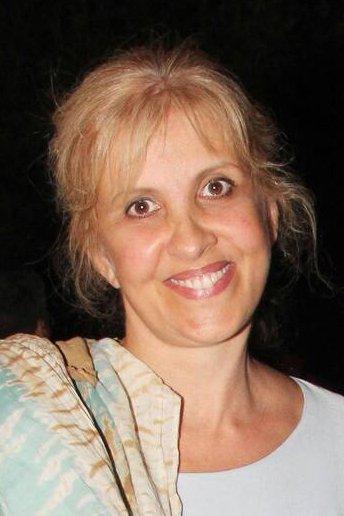 Eleni Zioga Image