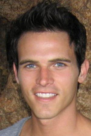 Tad Hilgenbrink Image