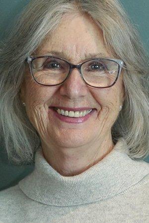 Diana Stevan Image