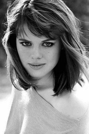 Eleonora Bolla Image