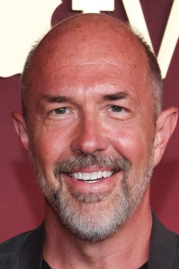 Eric Lange Image