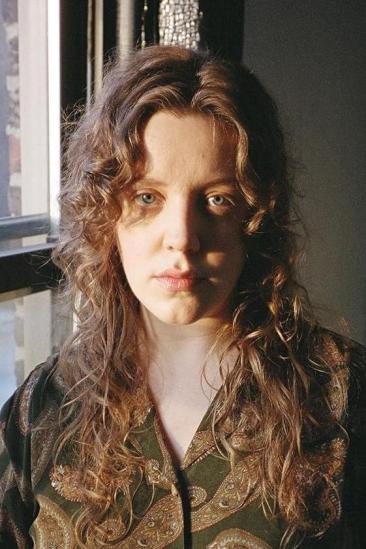 Abby Harri Image