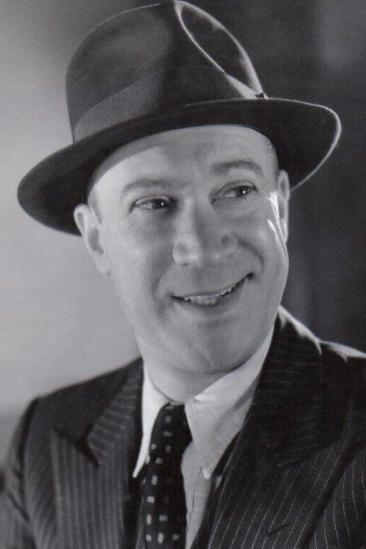 William Newell Image