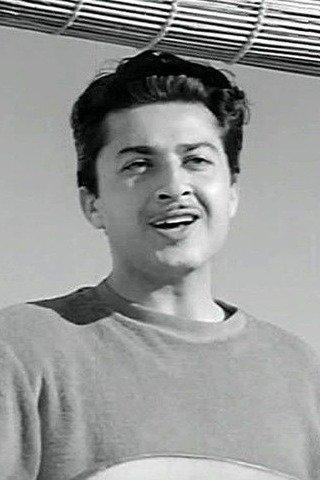 Zaki ElFayomy Image