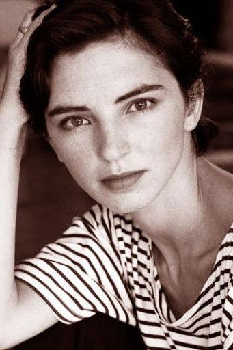 Inês de Medeiros Image