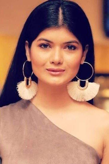 Roja Paromita Dey Image
