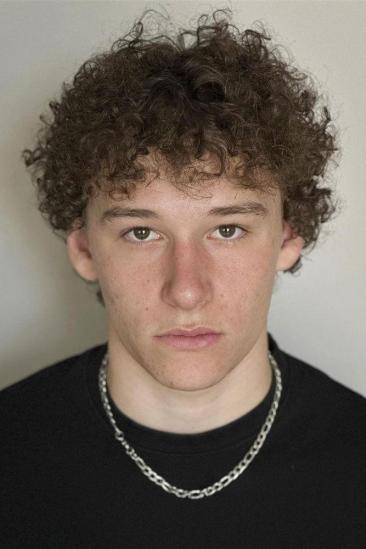 Hadrien Heaulmé Image