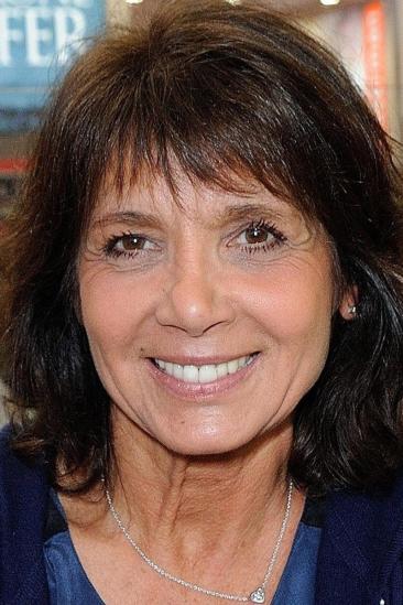 Stéphanie Fugain Image