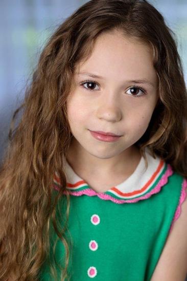 Riley Madison Fuller Image