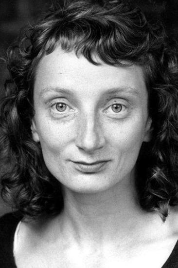 Amanda Lawrence Image