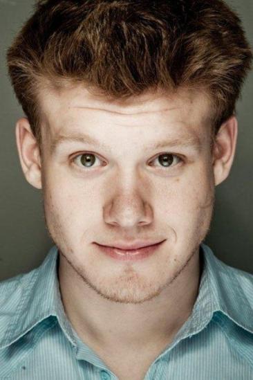 Viktor Horinyak Image