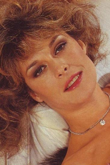 Sheri St. Clair Image