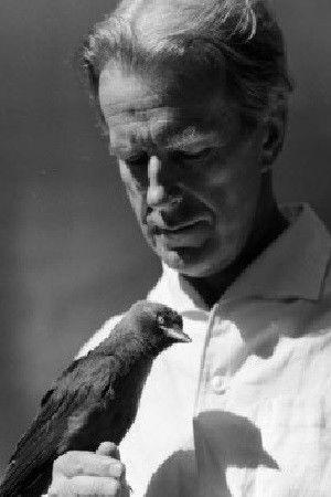 Leonīds Leimanis Image