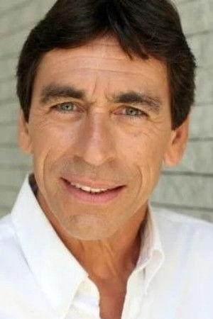 Naseer El-Kadi Image