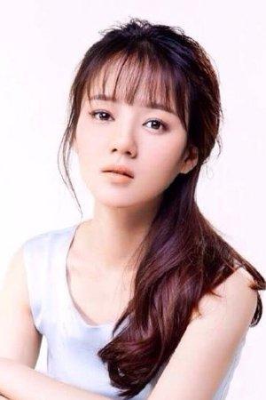 Liu Zhenjun Image