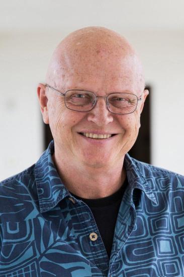 Dennis Muren Image