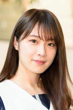 Kazumi Takayama Image