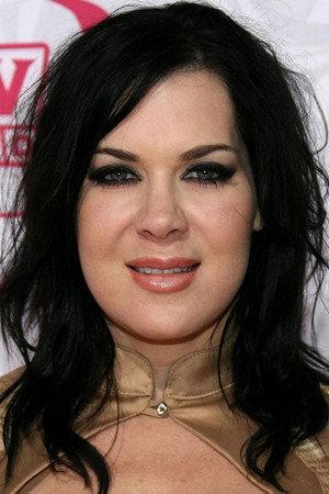 Joan Marie Laurer Image