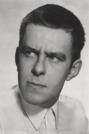 Bogusław Stokowski Image