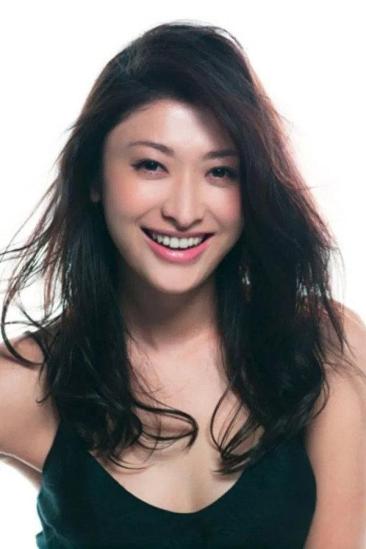 Yu Yamada Image