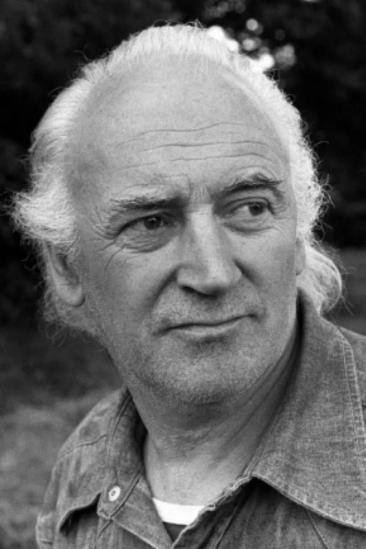René Vautier Image