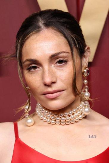 Juliana Aidén Martinez Image