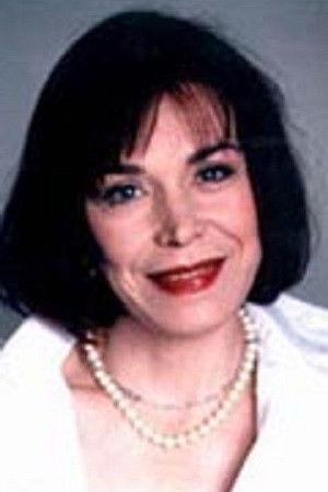 Lyubov Selyutina Image